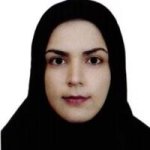 تصویر دکتر اکرم رجائی