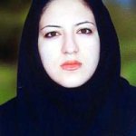 تصویر دکتر نسرین علی آبادی