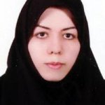 تصویر دکتر نسیبه نجاتی فهندری