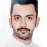 تصویر دکتر مجید غلامیان جزی