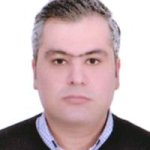 تصویر دکتر سامان توتونچی