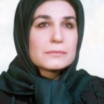 تصویر دکتر زیا نیک اجداد