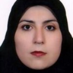 تصویر دکتر سیما سیاح ملی
