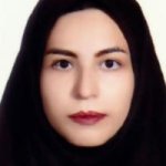تصویر دکتر شیوا محمدبیگی