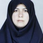 تصویر دکتر نوشین نجف آبادی