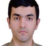 تصویر دکتر میلاد ارتیانی