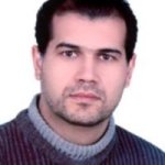 تصویر دکتر محمد نیکنامی
