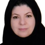 تصویر دکتر الهام خوری