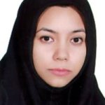تصویر دکتر ذکیه رسولی