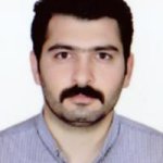 تصویر دکتر میلاد عبدالقادری