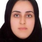 تصویر دکتر نرجس رنگانی