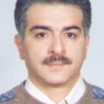 تصویر دکتر حسین محمودزاده