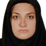 تصویر دکتر مهسا حسنی