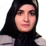 تصویر دکتر زهرا عبداللهی نیا