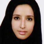 تصویر دکتر سحر شریفی دارانی