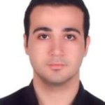 تصویر دکتر رضا سربی