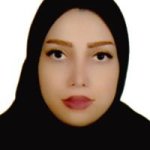 تصویر دکتر طناز الماسی