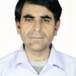 تصویر دکتر محمد طیبی سوق