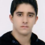 تصویر دکتر علی خدایاری
