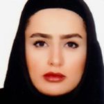 تصویر دکتر صحرا عباسی