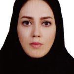 تصویر دکتر نجمه شیرافکن