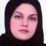 تصویر دکتر سمانه حسنی زاوه