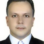 تصویر دکتر شادفر شهشهانی