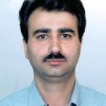 تصویر دکتر عباس پیشنمازاهری