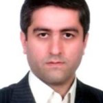 تصویر دکتر محمدرضا اشرافی