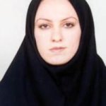 تصویر دکتر رها سلیمانی حیدری