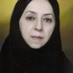 تصویر دکتر بهین ماکانوند
