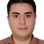 تصویر دکتر امیدرضا میرحسینی