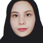 تصویر دکتر مهتا فانی