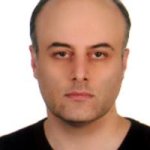 تصویر دکتر محمد کیاء