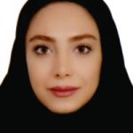 تصویر دکتر طناز عبدالعالی