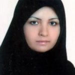 تصویر دکتر فریبا عقیلی