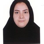 تصویر دکتر نجمه اشتراکی