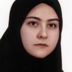 تصویر دکتر مریم ملاباشی