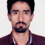 تصویر دکتر وحید سالار