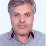 تصویر دکتر حسین کفاشان