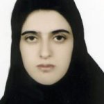 تصویر دکتر الهام عباسی