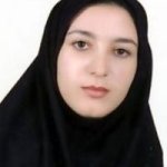 تصویر دکتر فاطمه سلطانی