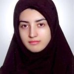 تصویر دکتر طناز امیربهبودی