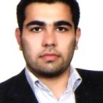 تصویر دکتر علی رضائی زنگبار