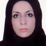 تصویر دکتر هستی حسنی