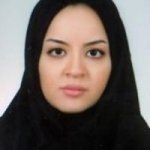 تصویر دکتر سارا عسگریان