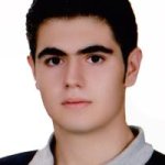 تصویر دکتر کسری تابش