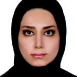 تصویر دکتر ساحل قدیری خمجانی