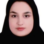 تصویر دکتر نسیم علی اکبری