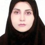 تصویر دکتر سهیلاالسادات صنیعی